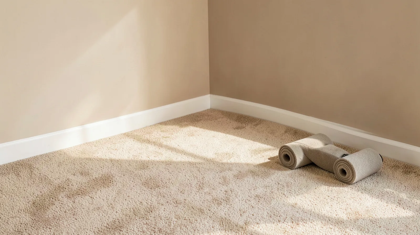 Carpet Installation in Ferndale, PA near me